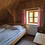 Chalet Anezka Králíky