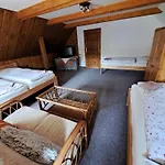 Chalet Anezka Králíky